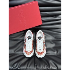 Valentino Casual Shoes